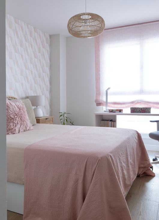 Proyecto En Armonía | Estudio de Interiorismo en Boadilla del Monte