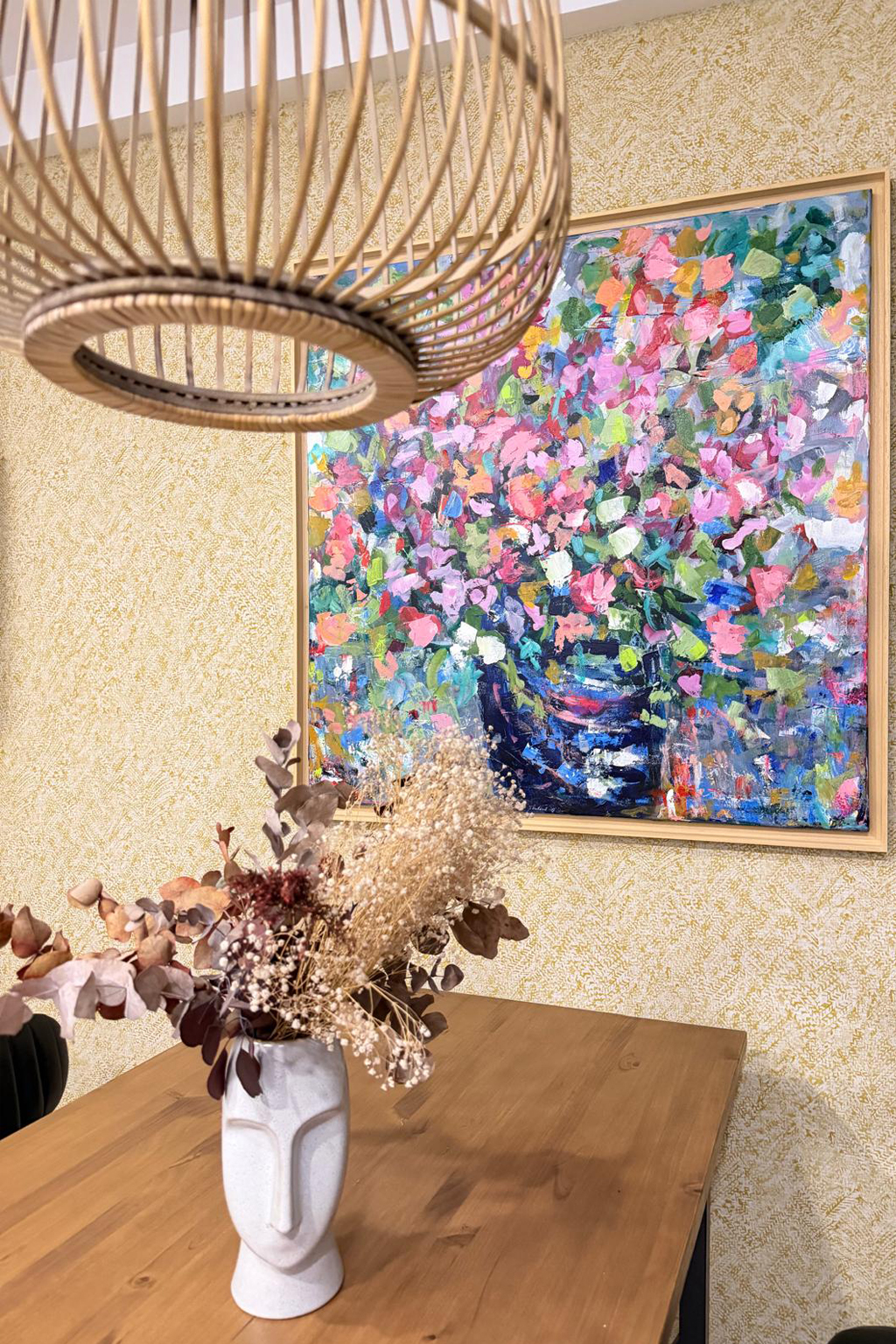 estudio-de-interiorismo-boadilla-madrid-58