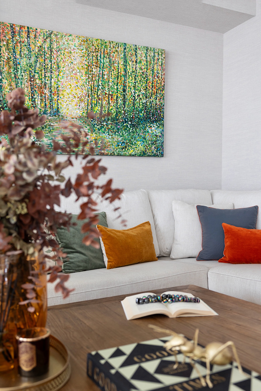 estudio-de-interiorismo-boadilla-madrid-59