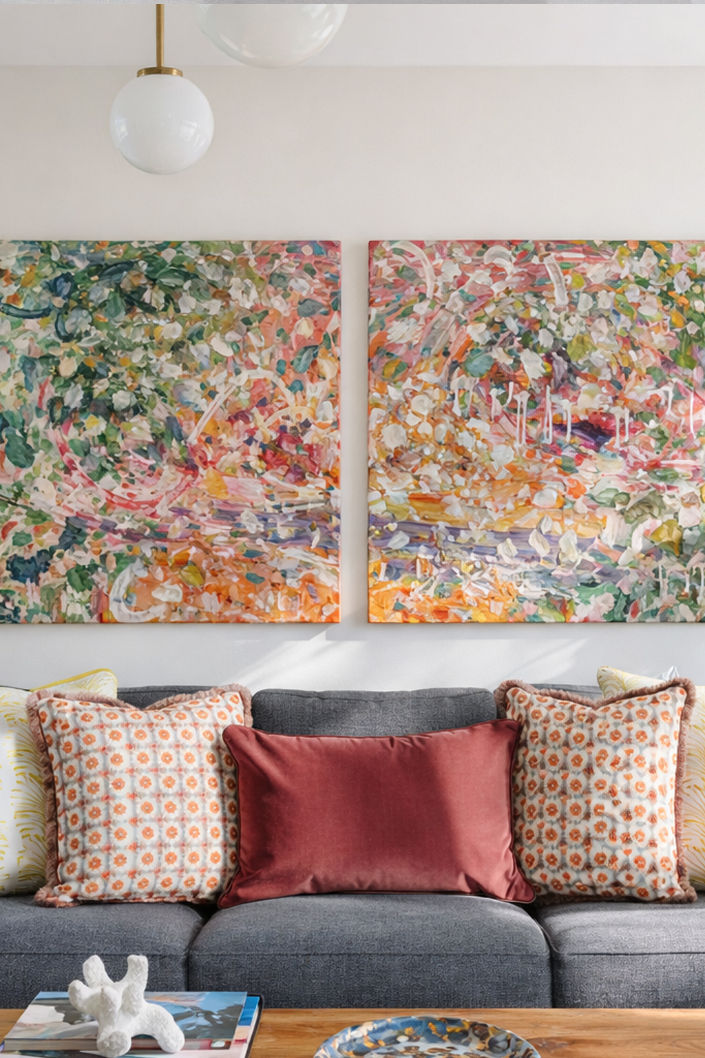 estudio-de-interiorismo-boadilla-madrid-60